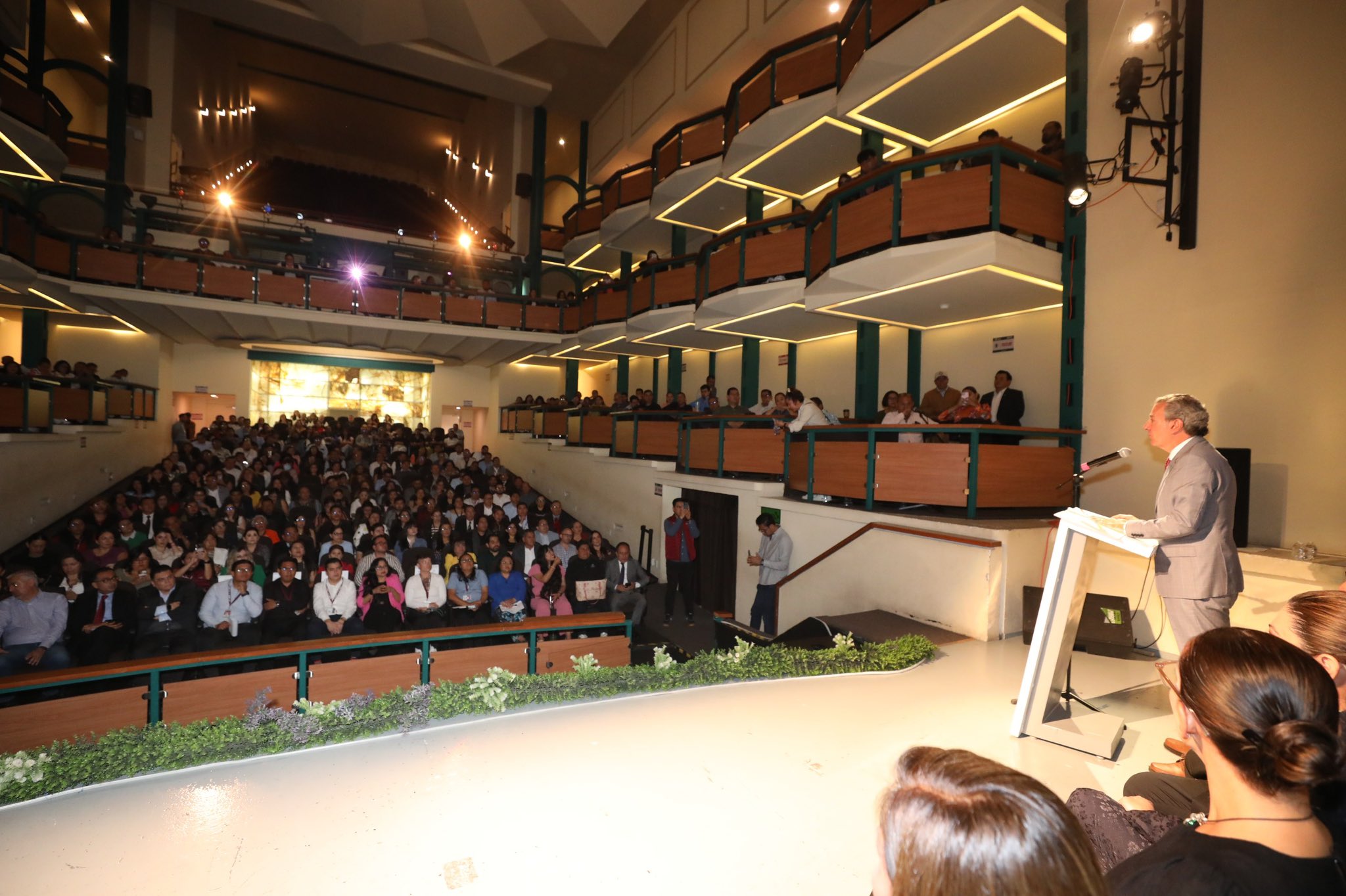 Auditoria forense