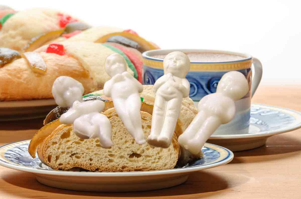 Muñecos de rosca