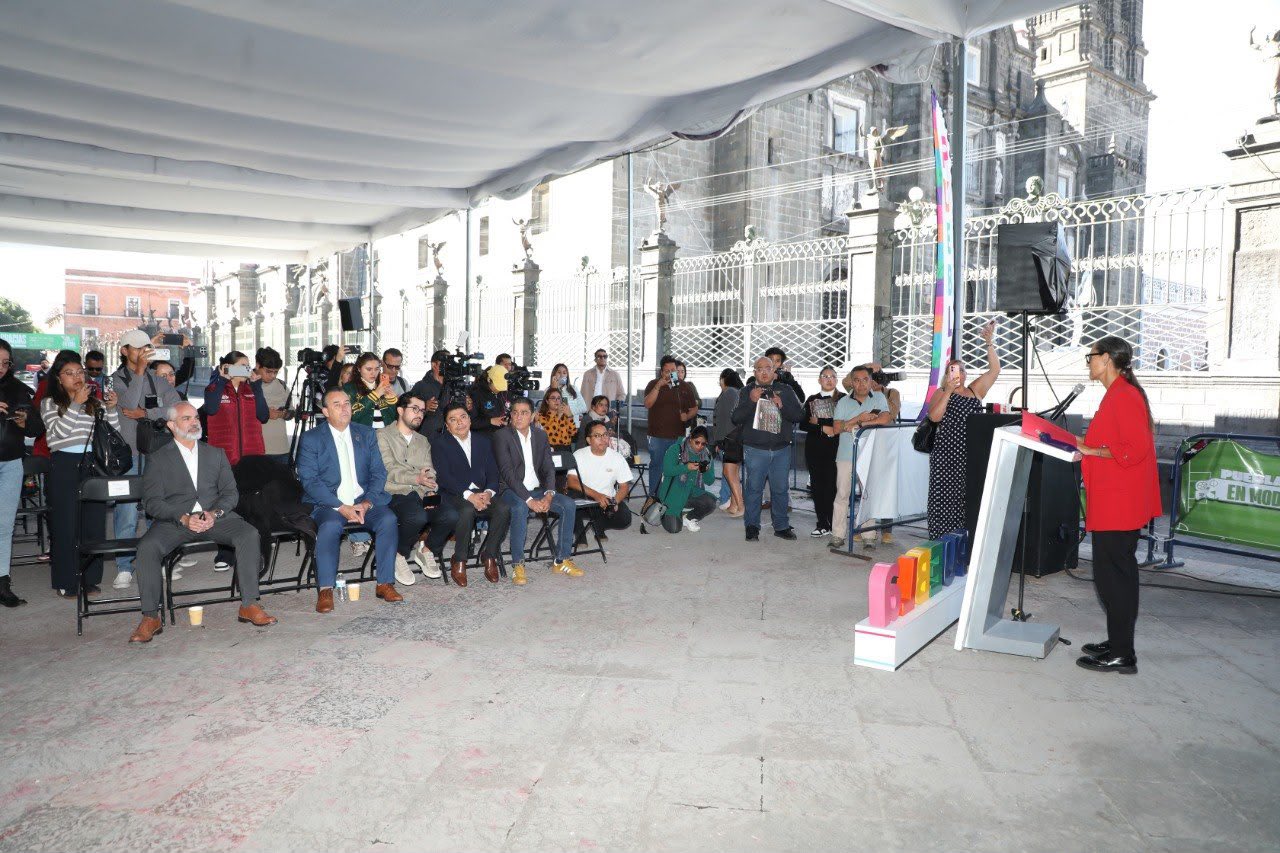 Pepe Chedraui presenta actividades para la Temporada de Verano 2026