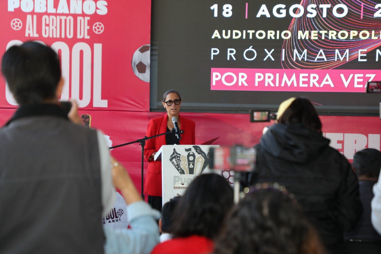 Pepe Chedraui presenta actividades para la Temporada de Verano 2026